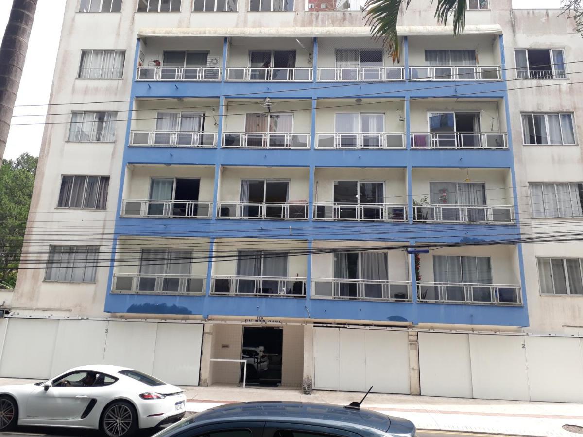 Otimo Apto. 180 Metros Do Mar Balneario Camboriu Exterior photo